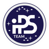 iPS Team – Global tech project integration and management