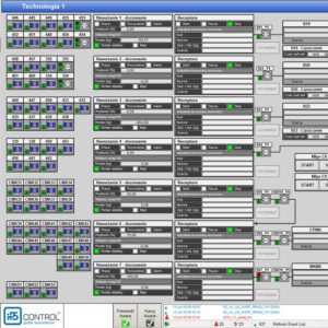 System-sterowania-wytwornia-pasz-iPS-Control-05_1200x1200A